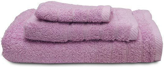 Sunshine Dory Βάρους 600gr/m² Sunshine Dory Βάρους 600gr/m²
