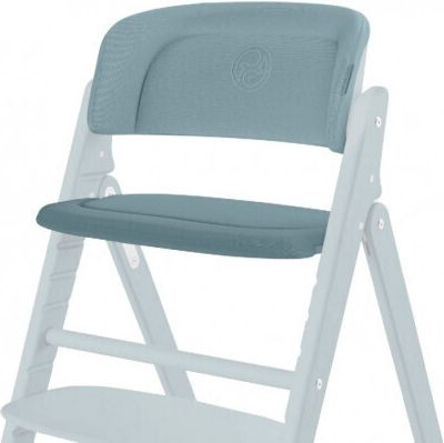 Cybex High Chair Seat in Gray Color