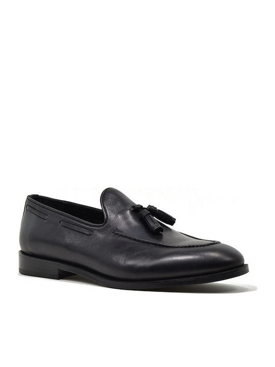 Boss Shoes