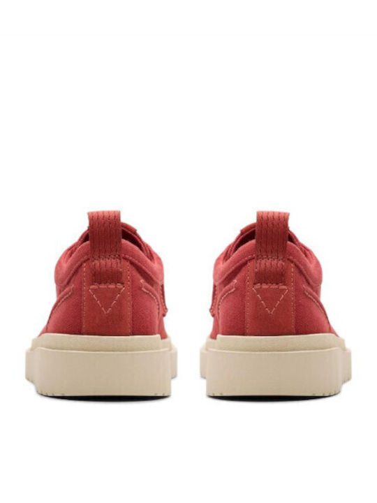 Clarks