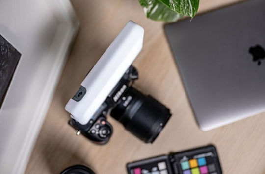 Newell Rangha Set LED Light