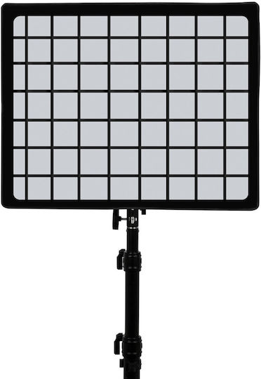 Yongnuo Ynpad100 Rgb Lumină LED
