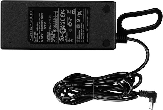 Yongnuo Ynpad100 Rgb Lumină LED