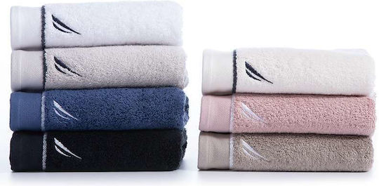 Nef-Nef Homeware Nautica Coast Βάρους 600gr/m²