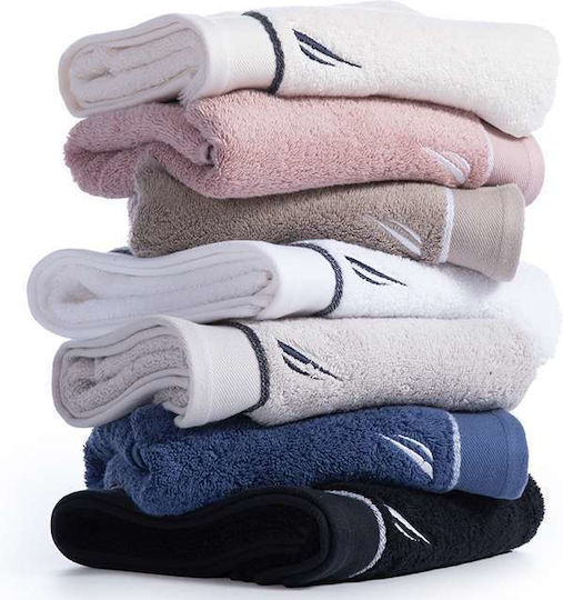 Nef-Nef Homeware Nautica Coast Βάρους 600gr/m² Nef-Nef Homeware Nautica Coast Βάρους 600gr/m²