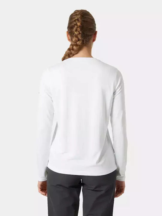 Helly Hansen Helly Hansen