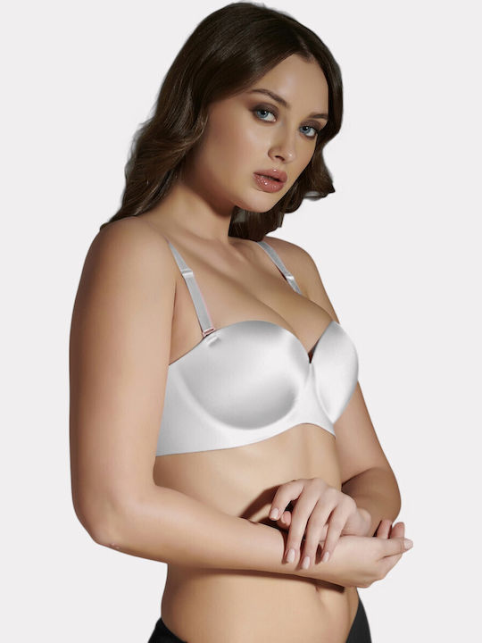 New Bra Lingerie New Bra Lingerie