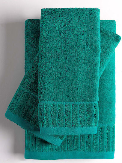 Silk Fashion Μελωδια Βάρους 600gr/m² Silk Fashion Μελωδια Βάρους 600gr/m²