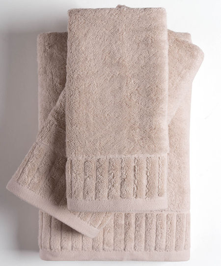 Silk Fashion Μελωδια Silk Fashion Μελωδια
