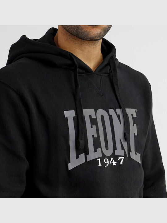 Leone 1947