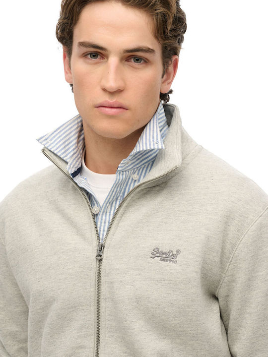 Superdry Superdry
