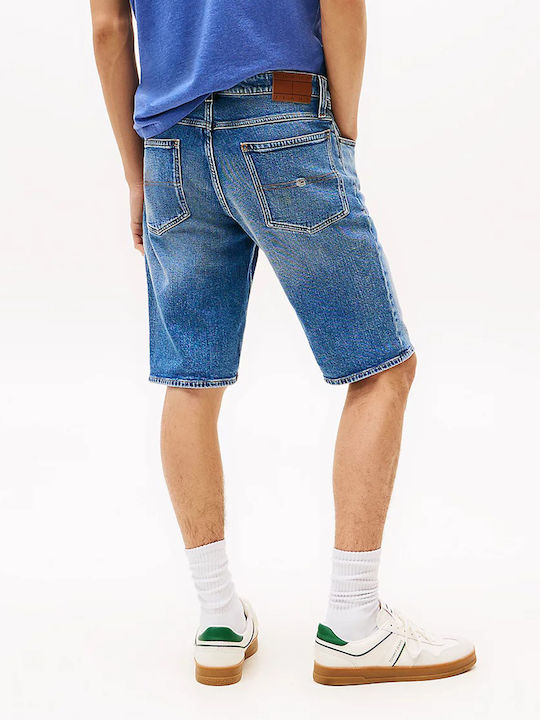 Tommy Hilfiger Tommy Hilfiger
