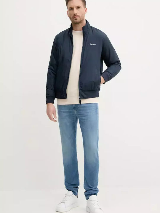 Pepe Jeans