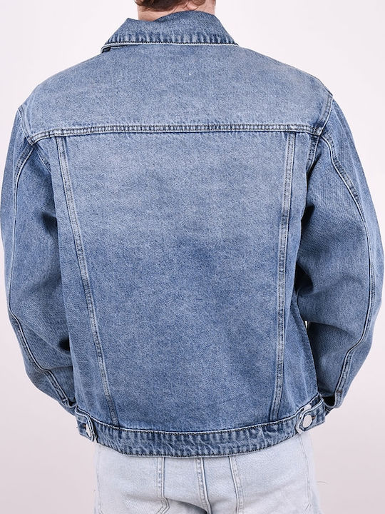 Always Jeans Always Jeans