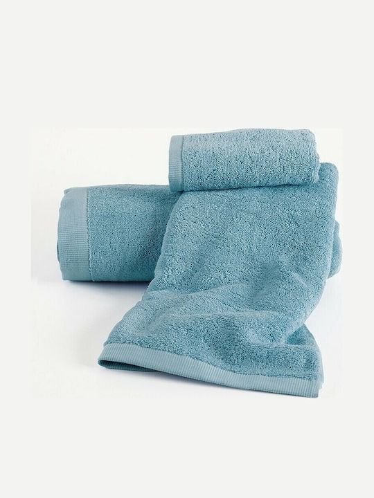 Kentia Hand Towel Brand 40x60cm Capri Weight 600gr/m²