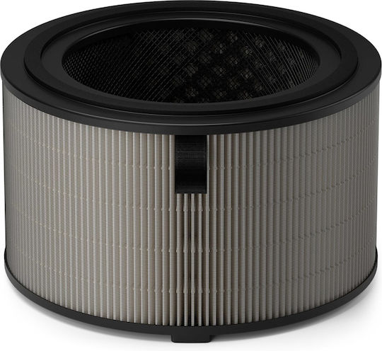 Philips FY3400/30 Filter