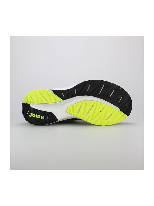 Joma