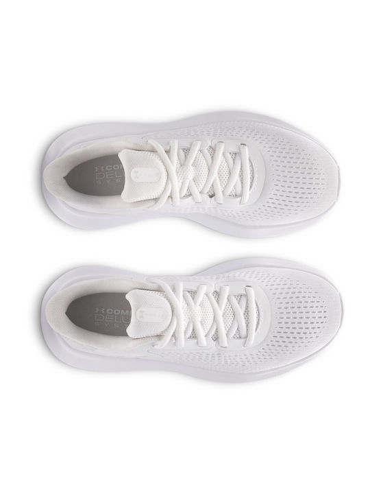 Charged Rogue 5 Damen Sportschuhe Laufen 100