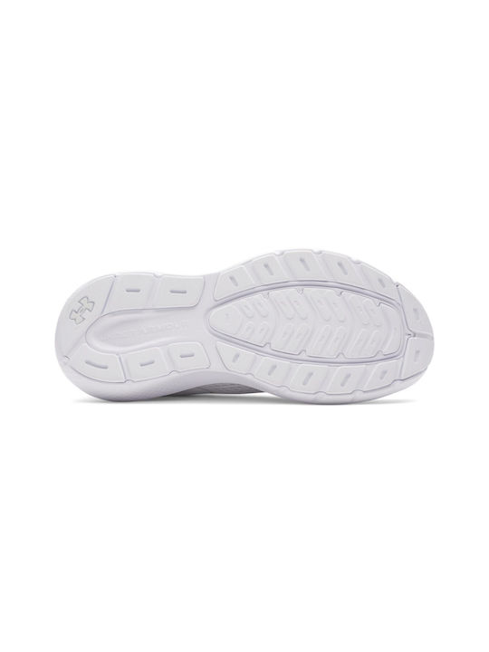 Charged Rogue 5 Damen Sportschuhe Laufen 100