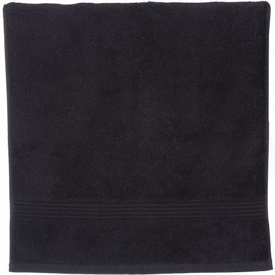 Nef-Nef Homeware Aegean Βάρους 705gr/m² Nef-Nef Homeware Aegean Βάρους 705gr/m²