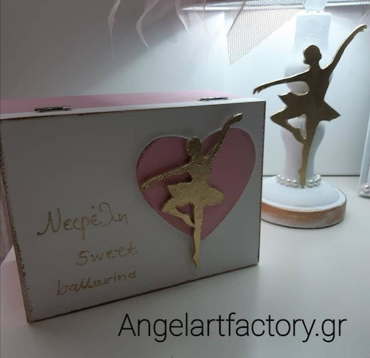 Decorative Box