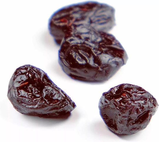 Lilifruit Βιολογικά Δαμάσκηνα 150gr