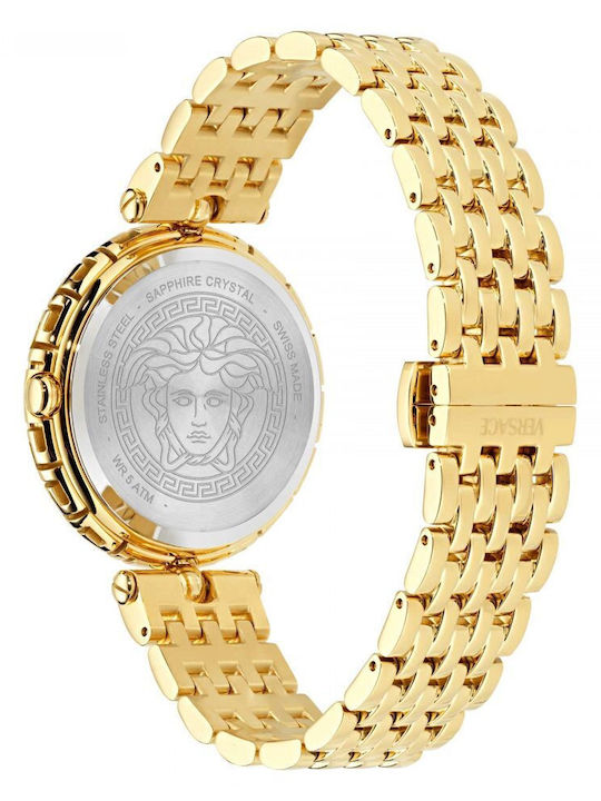 Versace VE9D00 Versace VE9D00