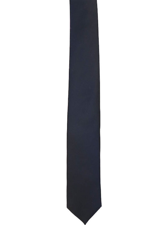 Hugo 50530106