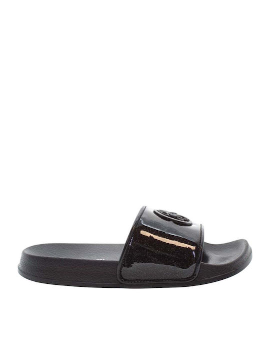 U.S. Polo Assn.