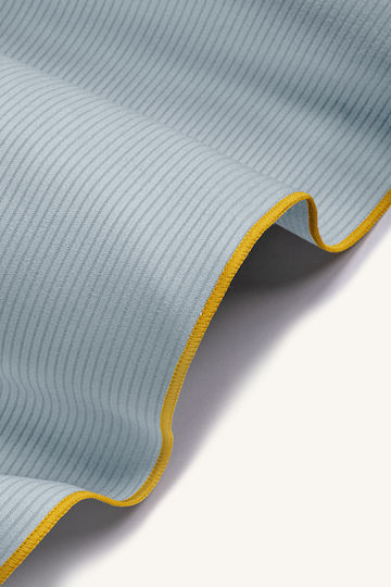 Strandtuch Surf 08 80x160