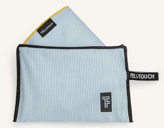 Strandtuch Surf 08 80x160