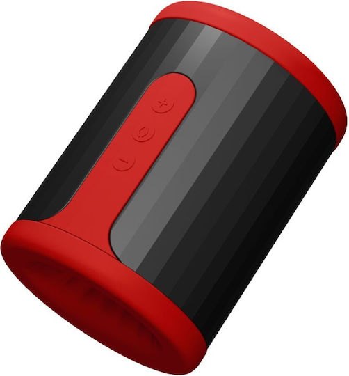 Lelo F2s Masturbator mit Vibration