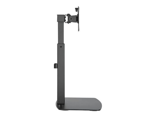 Newstar Επιτραπέζια Βάση Οθόνης έως 32" (FPMA-D865BLACK)