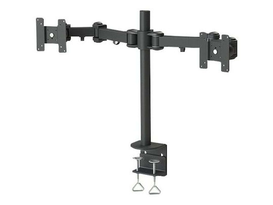 Newstar FPMA-D960D