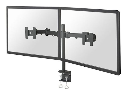 Newstar FPMA-D960D