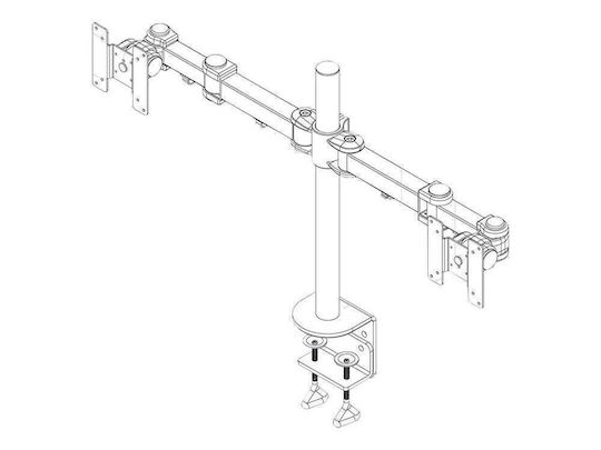 Newstar FPMA-D960D