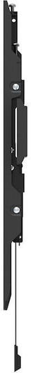 Neomounts WL30S-850BL18 Wall TV Mount up to 86" and 100kg