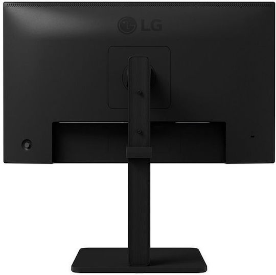 LG 24BA450-B.AEUQ IPS Monitor 24" FHD 1920x1080 with Response Time 5ms GTG
