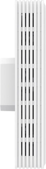 TP-LINK EAP725-Wall v1 WiFi Mesh Network Access Point Wi‑Fi 7 Dual Band (2.4 & 5GHz)