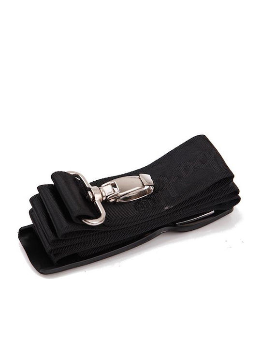 Bombata Bag for 15.6" Laptop Black E00878-4