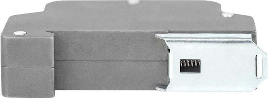 Digitus DN-95421 PoE Surge Protector 1pcs