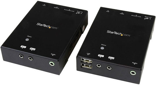 Digitus DS-55512 HDMI Extender