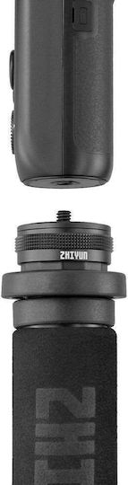 Zhiyun TransMount Quick Setup Adapter
