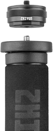 Zhiyun TransMount Quick Setup Adapter