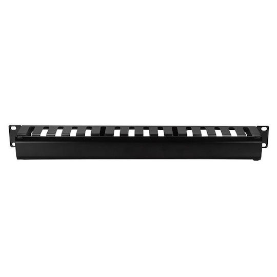 LogiLink Οδηγός Καλωδίων ORCC01B 1τμχ