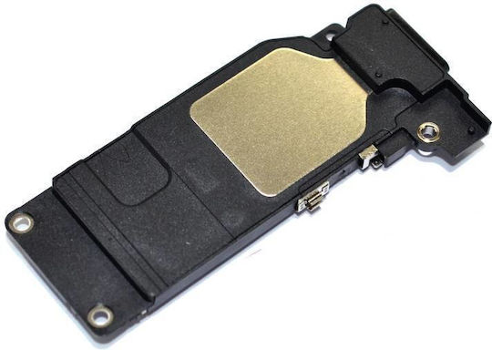 Buzzer Apple iPhone 7 Plus Tip OEM A