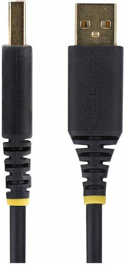 Καλώδιο Usb Startech 3ft/1m To Serial
