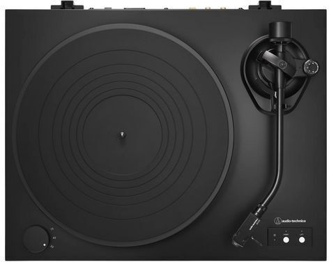 Audio Technica AT-LP8X AT-LP8X Pick-Up Negru