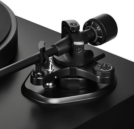 Audio Technica AT-LP8X AT-LP8X Pick-Up Negru