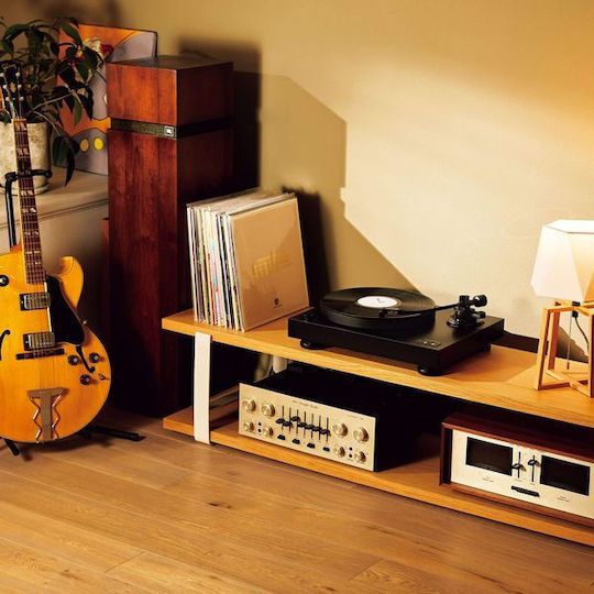 Audio Technica AT-LP8X AT-LP8X Pick-Up Negru